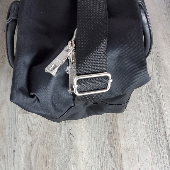 Paco Rabanne Men's Weekend Bag - Picture 5 of 12